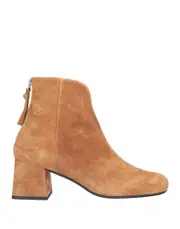 [PAS DE ROUGE] PAS DE ROUGE Ankle boots - Item 17656556