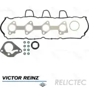 Cylinder Head Gasket Set for Renault Dacia MB:LOGAN,DUSTER,CITAN,SANDERO