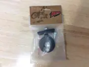 Haro FRM PT Chain Tensioner