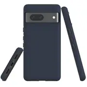 For Google Pixel 7 Case Tough Protective Cover Charcoal