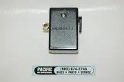 DEVILBISS Z-CAC-4134 PRESSURE SWITCH 95-125 PSI AIR COMPRESSOR PART