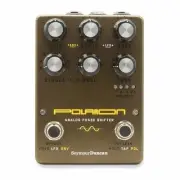 Seymour Duncan Polaron - Analog Phase Shifter