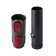Attachment Adapter Converter For Dyson V10 V8 V7 V6 Animal Shark Absolute Vacuum