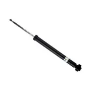 Bilstein 19-304397 Twintube Shock Absorber