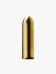 Etoile Bullet