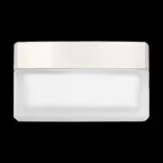 Chanel Coco Mademoiselle Body Cream