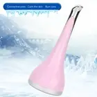 Ice Roller Cooling Tight Muscle Sunburn Repair Contraction Pore Accelerate B FST