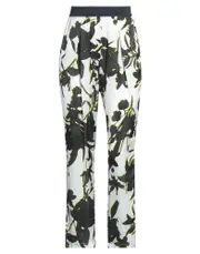 [BRAND UNIQUE] BRAND UNIQUE Pants - Item 30133522