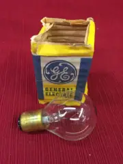 BLC Projector Light/Lamp/Bulb A/V Photo Slide/Movie NEW IN BOX FREE SHIPPING C17