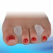 My Feet Gel Toe Spreaders (pair)