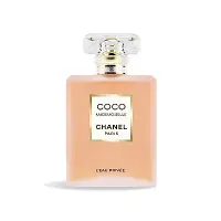 在飛比找Yahoo奇摩購物中心優惠-CHANEL 香奈兒 摩登COCO秘密時光香水 50ml