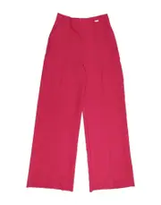 [AMAYA] AMAYA Pants - Item 13690361
