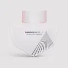 NIB CURRENTBODY Skin LED Light Neck & Decolletage