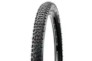 Maxxis Aggressor Tyre - TR Kev Folding - Double Down WT - Dual Compound - 2.5 Inch - 27.5 Inch E-25