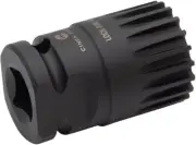 Bottom Bracket - RaceFace CINCH Lock Ring Tool - Bottom Bracket Tool