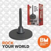 Xtreme BWA84 Flute/Clarinet Stand - Belfield Music - BM
