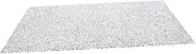 PAMINGONO Nail Art Diamond Hand Pillow Manicure Nail Desk Mat Nail Art Desk Pad Manicure Nail Table Mat Glitter Nail Desk Mat Glitter Nail Desk Cushion Manicure Nail Table Cushion
