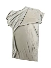 Ted Baker NWT asymmetrical dress size 2 fit US S