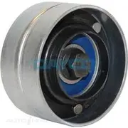 Dayco Drive Belt Idler Pulley - APV2776