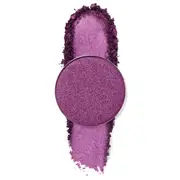 ColourPop®: Shop Paradiso - Metallic Violet | Blendable Bold Pigment