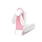 Fan USB Portable Folding Fan Can Be Hand-Held and Can Be Placed on the3499