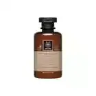 Apivita Hair Care Shampoo Dry Dandruff Celery & Propolis 250 ml