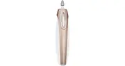 [Proficare] MPS 3016 manicure and pedicure set