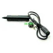650nm 5mw Fiber-Coupled Laser Module/Fiber Positioning/Singlemode Output FC