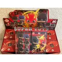 在飛比找蝦皮購物優惠-《$uper Toys》全新現貨 盒玩 盲盒 Hot Toy