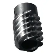 Apuro Worm Wheel PAS-AF476