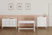 PORDENONE Sofa Table