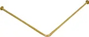 Changing Clothes Room Wall Mounted Dressing Room Metal Rod L Type Fitting Room, Changing Clothes Room Wall Mounted Dressing Room Metal Rod Fitting Room
