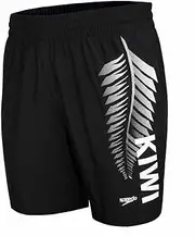 [Speedo] Men's 16" Kiwi Watershort