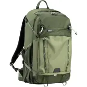 thinkTANK - Mindshift BackLight 36L Photo Daypack - Montane Green