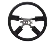 09-10 CHRYSLER CHALLENGER STEERING WHEEL 1AG511DVAB NEW OEM