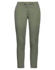[JACOB COHЁN] JACOB COHЁN Pants - Item 30129723