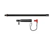 Joby Action Grip & Pole
