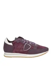 [PHILIPPE MODEL] PHILIPPE MODEL Sneakers - Item 17101703