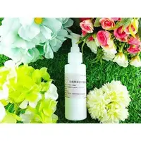 在飛比找PChome24h購物優惠-Little Happines玫瑰果深層潤膚卸妝乳500ml