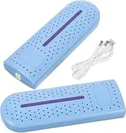Shoes Dryer Instant Sneaker Shoe Cleaner Shoe Glue Sole Tumble Dryer Shoe Cleaning Bag Shoe Re Shoe Deodorizer Spray Suede Cleaner Mittens Boots Dryer Tool