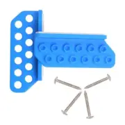 Arrows Bows Display Rack Arrows Bows Wall Mount Rack 12 Arrows Separator
