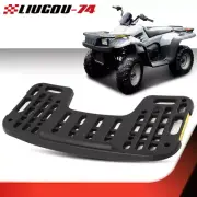 Fit For Polaris 1995-2004 Magnum 325 330 500 700 Sportsman 335 Front Rack New