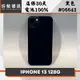 【➶炘馳通訊 】Apple iPhone 13 128G 黑色 二手機 中古機 信用卡分期 舊機折抵 門號折抵