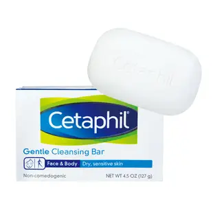 Cetaphil 舒特膚 溫和潔膚乳 溫和潔膚凝脂 (台灣公司貨) 專品藥局
