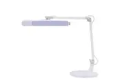 BenQ MindDuo 2 Kids Study Desk Lamp Purple [9H.W4HWT.PS5]