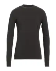 [THOM KROM] THOM KROM T-shirts - Item 12774229