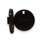 Tom Ford Traceless Compact Foundation 10 Linen SPF 45 12 g