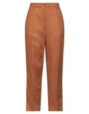 [NINA BIANCHI] NINA BIANCHI Pants - Item 13931584