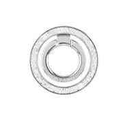 Case-Mate Magnetic Ring StandWorks with MagSafe - Twinkle Diamond