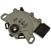 For 2015-2021 Honda CR-V Neutral Safety Switch SMP 2015 2016 2017 2018 2019 2020
